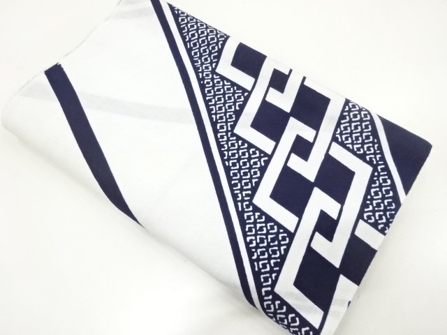 Japanese Kimono / Others (Bolt etc) Cotton